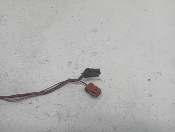 RETROVISEUR GAUCHE ELECTRIQUE PEUGEOT - Vue 3